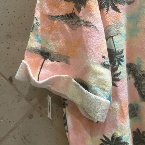 Old Navy Sweat Shirt- Brand New - Picture 4 of 5